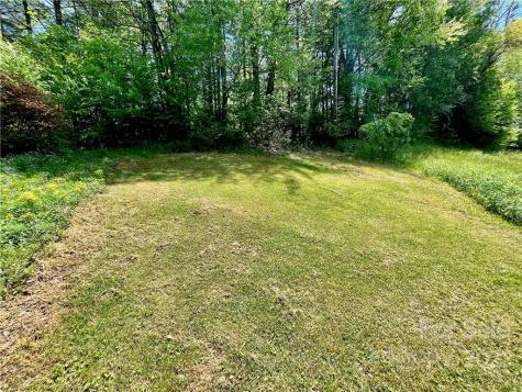 34 Bobo Drive Fairview NC 28730
