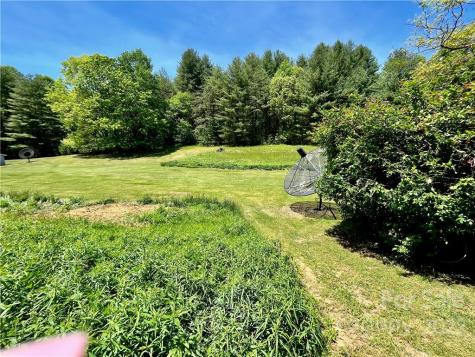 34 Bobo Drive Fairview NC 28730