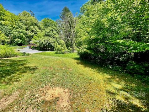 34 Bobo Drive Fairview NC 28730