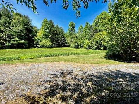 34 Bobo Drive Fairview NC 28730