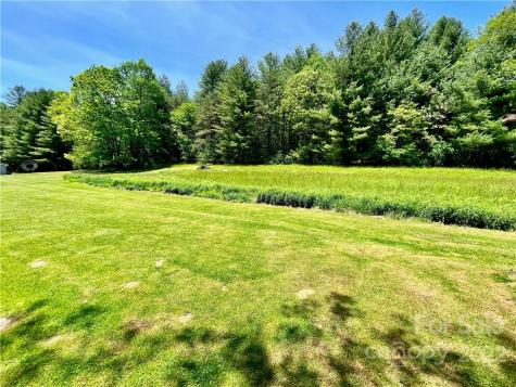 34 Bobo Drive Fairview NC 28730