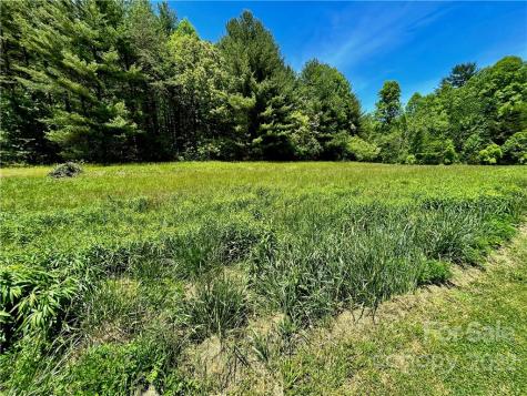 34 Bobo Drive Fairview NC 28730