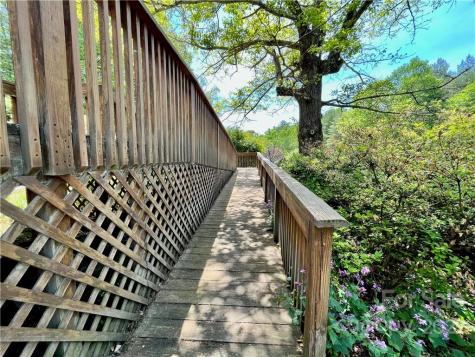 34 Bobo Drive Fairview NC 28730