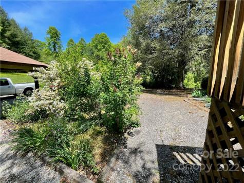 34 Bobo Drive Fairview NC 28730