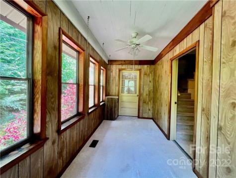 34 Bobo Drive Fairview NC 28730