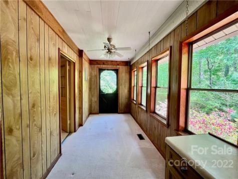 34 Bobo Drive Fairview NC 28730