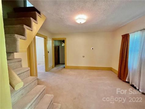 34 Bobo Drive Fairview NC 28730