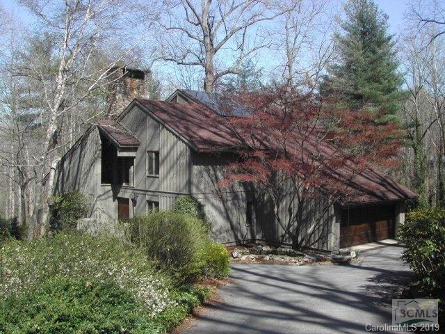 104 1/2 Woodbine Terrace Morganton NC 28655
