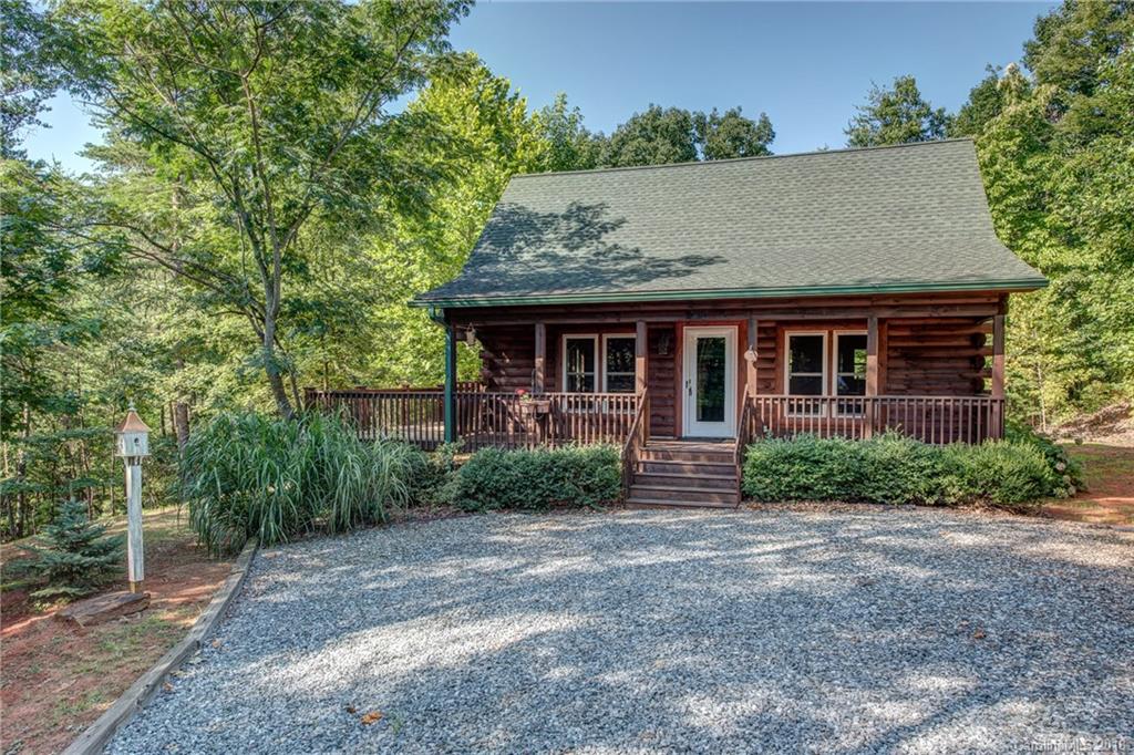 247 Summit Parkway Bostic NC 28018