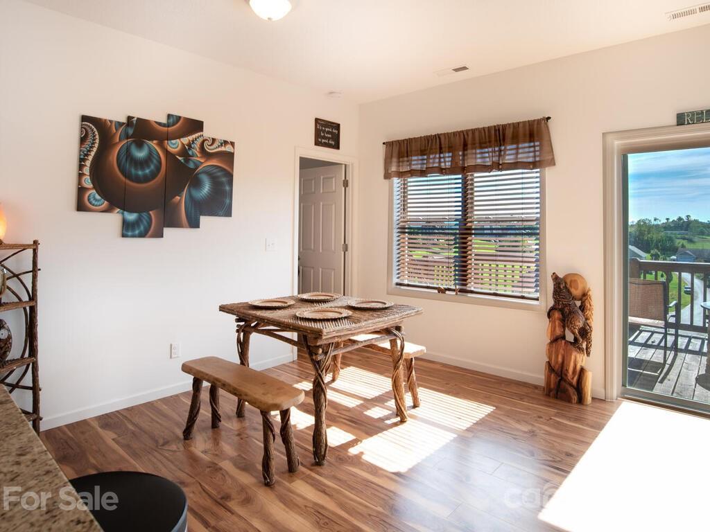 175 Payne Road Marshall NC 28753
