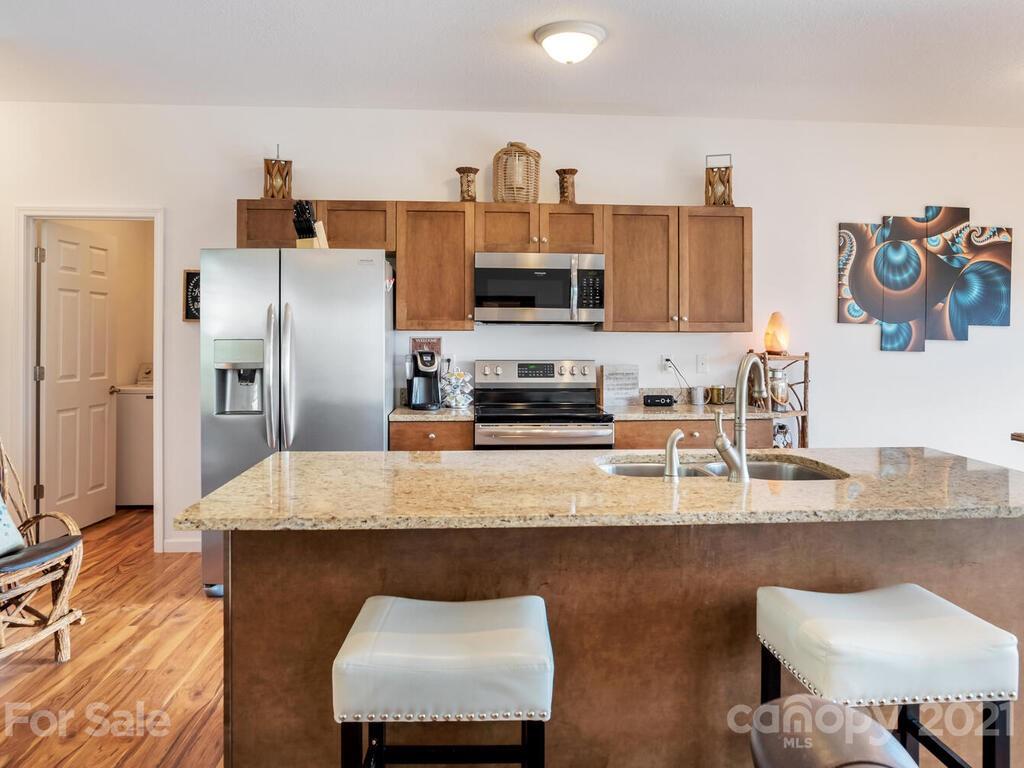 175 Payne Road Marshall NC 28753