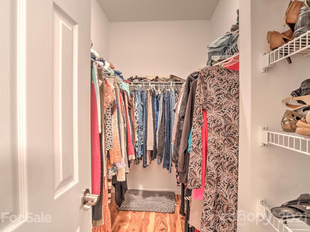 175 Payne Road Marshall NC 28753