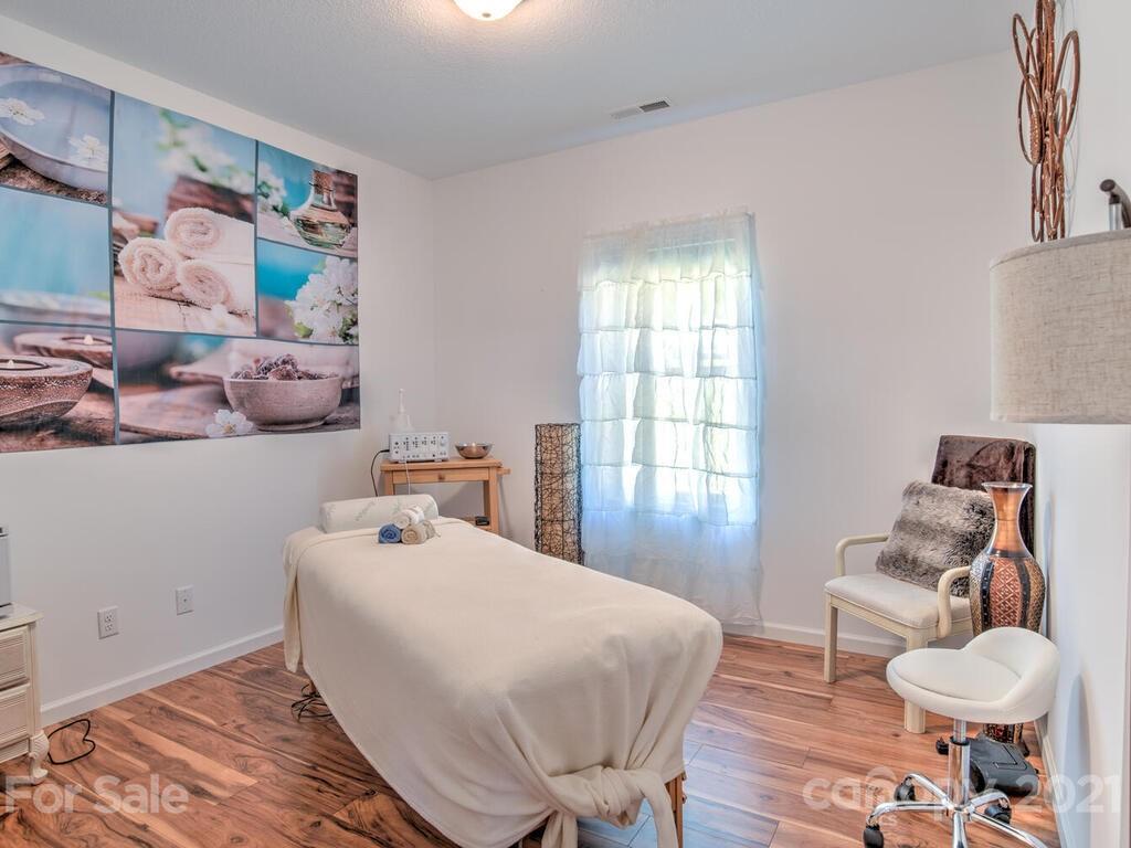 175 Payne Road Marshall NC 28753