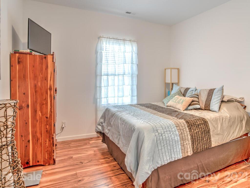 175 Payne Road Marshall NC 28753