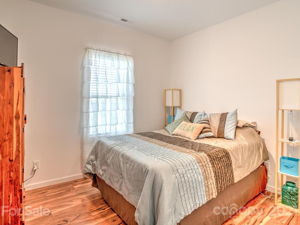 175 Payne Road Marshall NC 28753