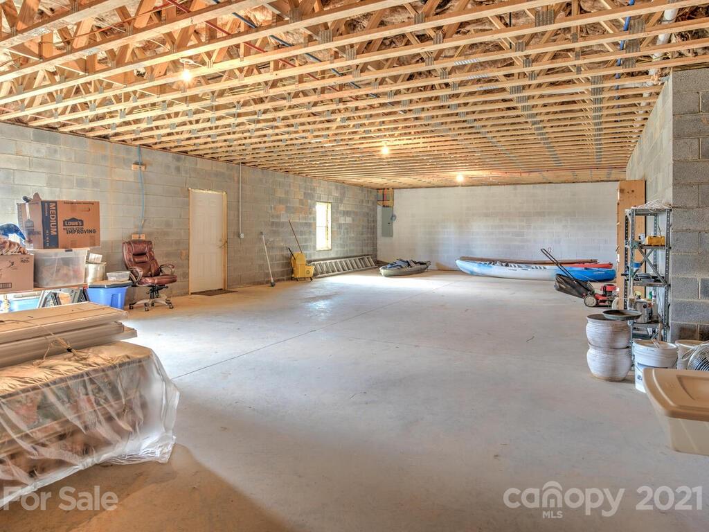 175 Payne Road Marshall NC 28753