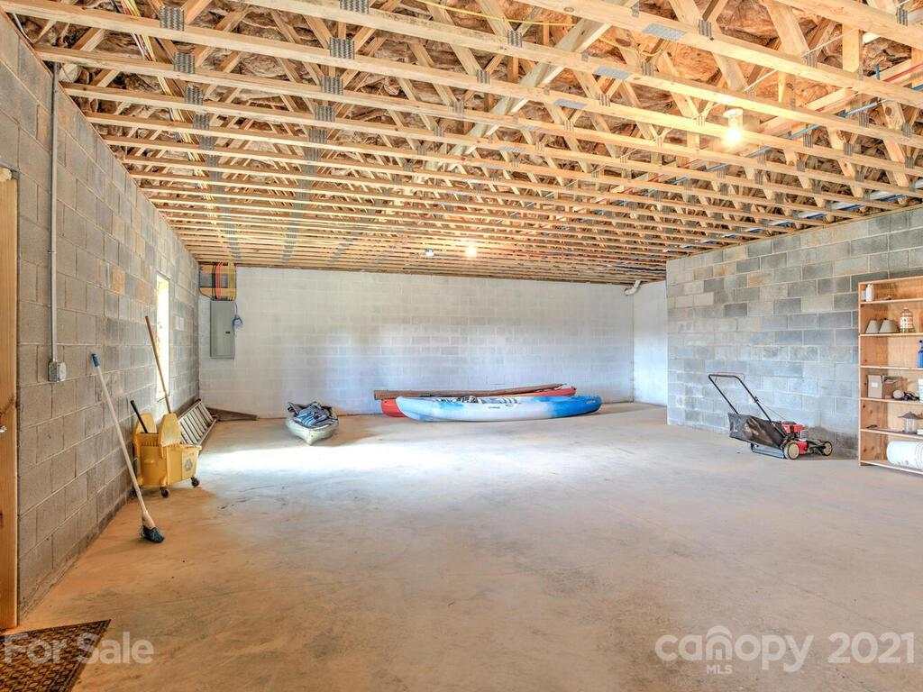 175 Payne Road Marshall NC 28753