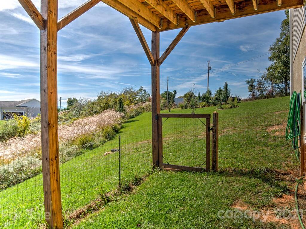 175 Payne Road Marshall NC 28753
