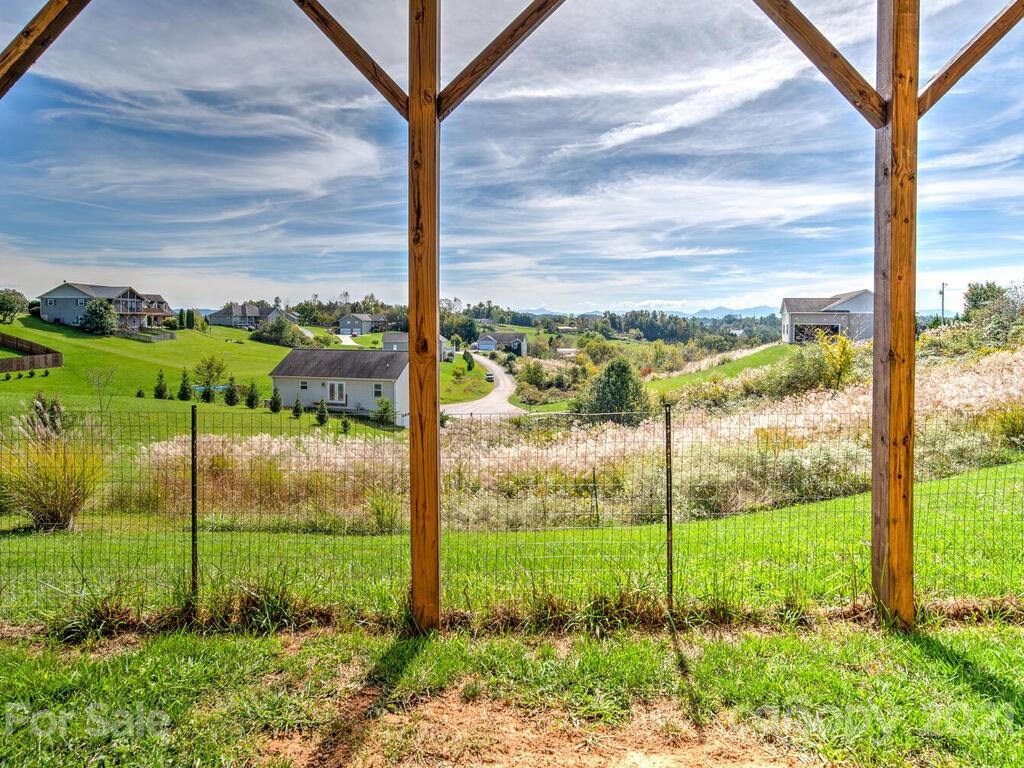 175 Payne Road Marshall NC 28753