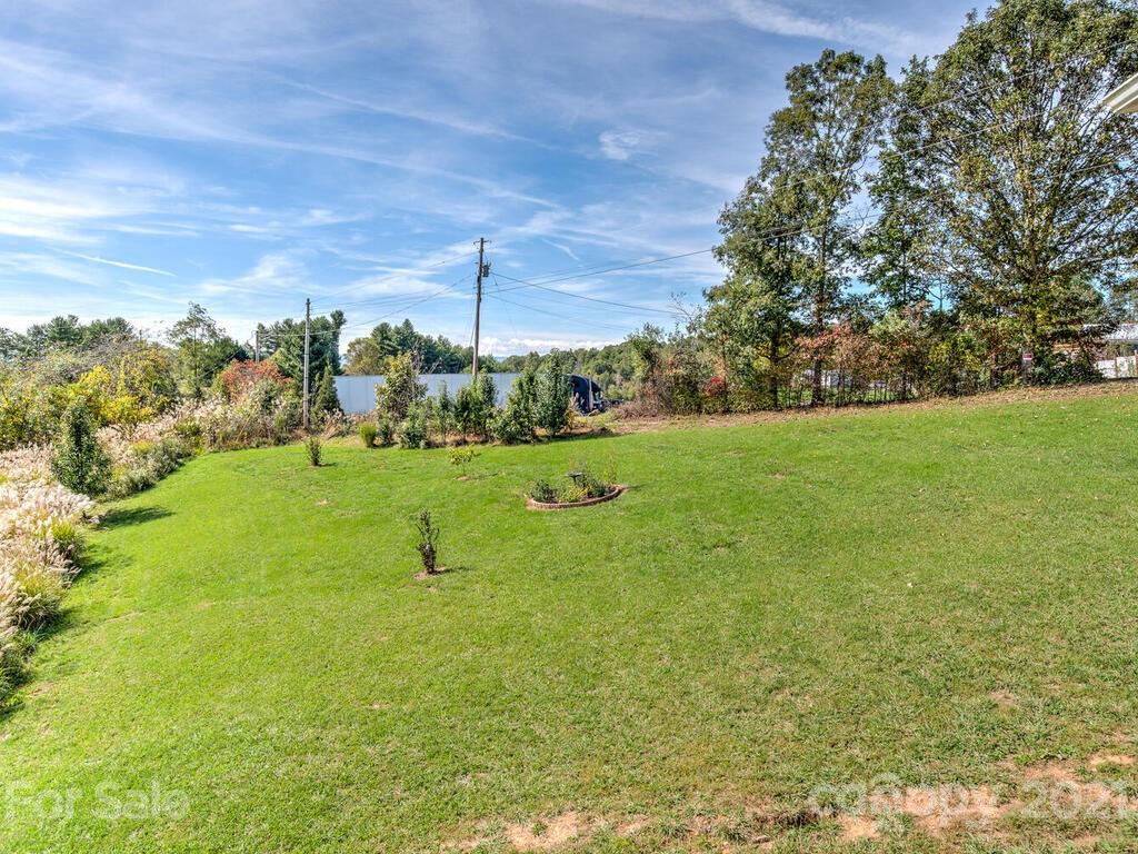 175 Payne Road Marshall NC 28753