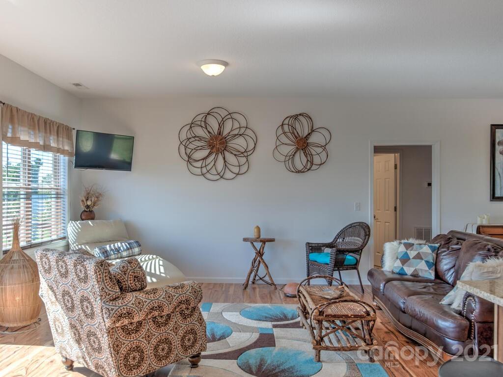 175 Payne Road Marshall NC 28753