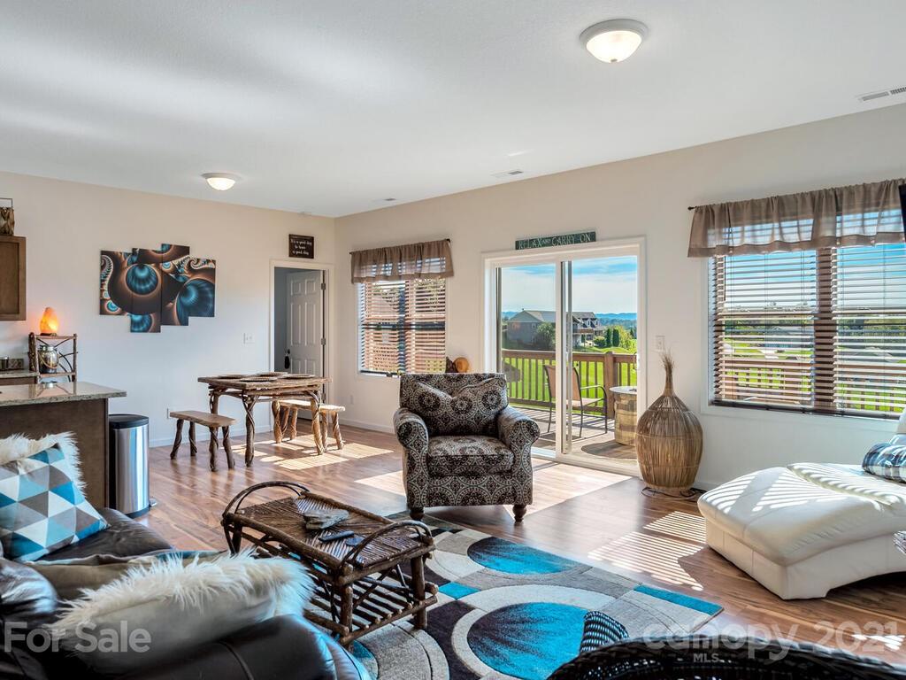 175 Payne Road Marshall NC 28753