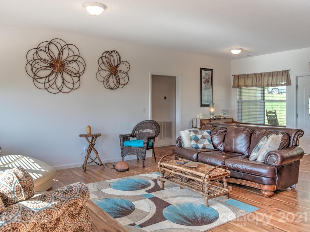 175 Payne Road Marshall NC 28753