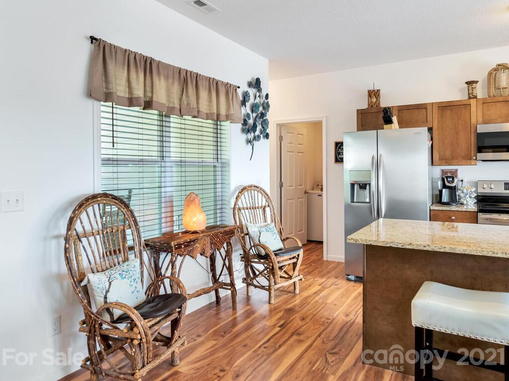 175 Payne Road Marshall NC 28753