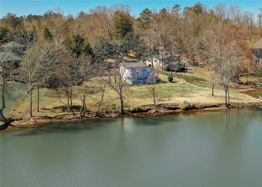 4154 54th Avenue Ne Hickory NC 28601