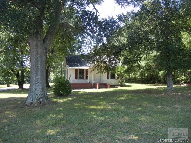 51 39th Street Nw Hickory NC 28601