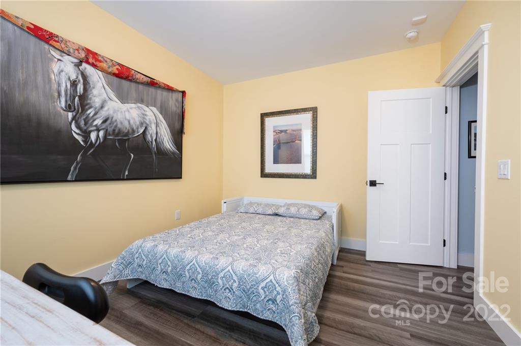 1119 Blueview Drive Black Mountain NC 28711