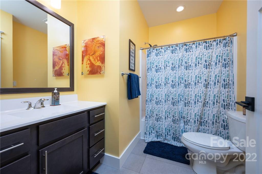 1119 Blueview Drive Black Mountain NC 28711