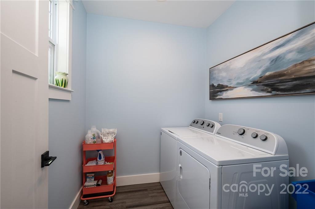 1119 Blueview Drive Black Mountain NC 28711