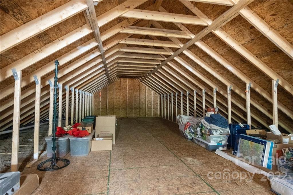 1119 Blueview Drive Black Mountain NC 28711