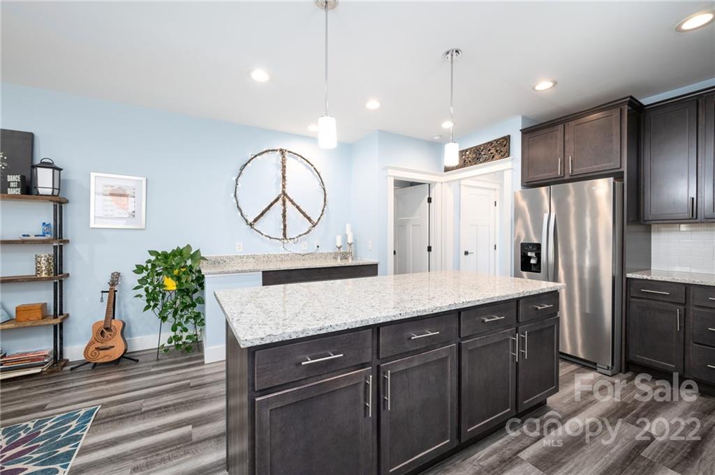 1119 Blueview Drive Black Mountain NC 28711