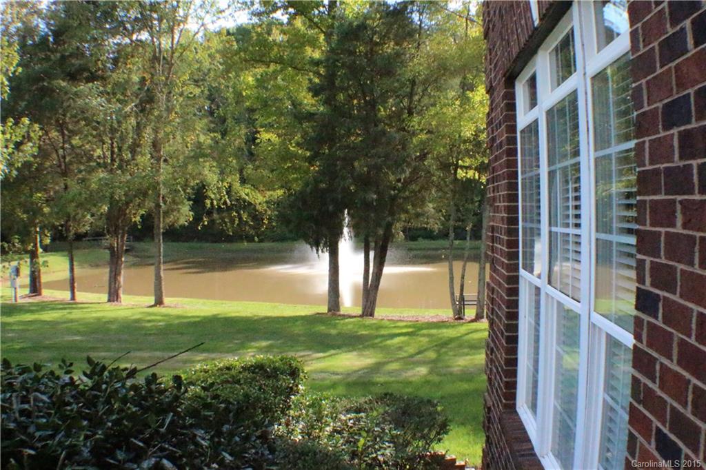 8706 Edgewater Court Waxhaw NC 28173