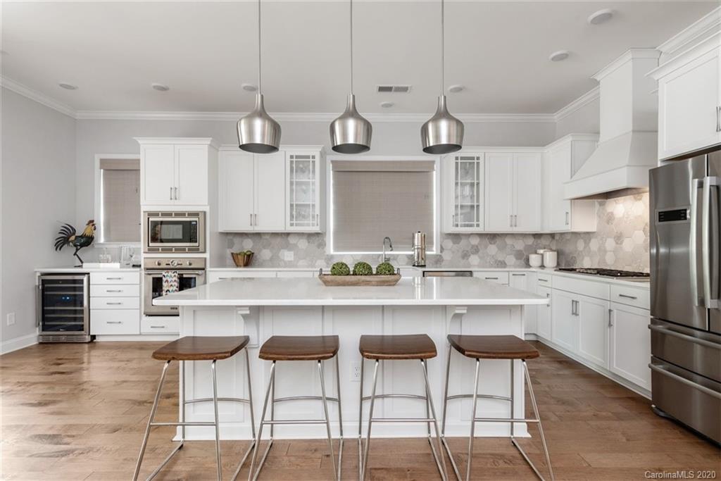 515 Belton Street Charlotte NC 28209