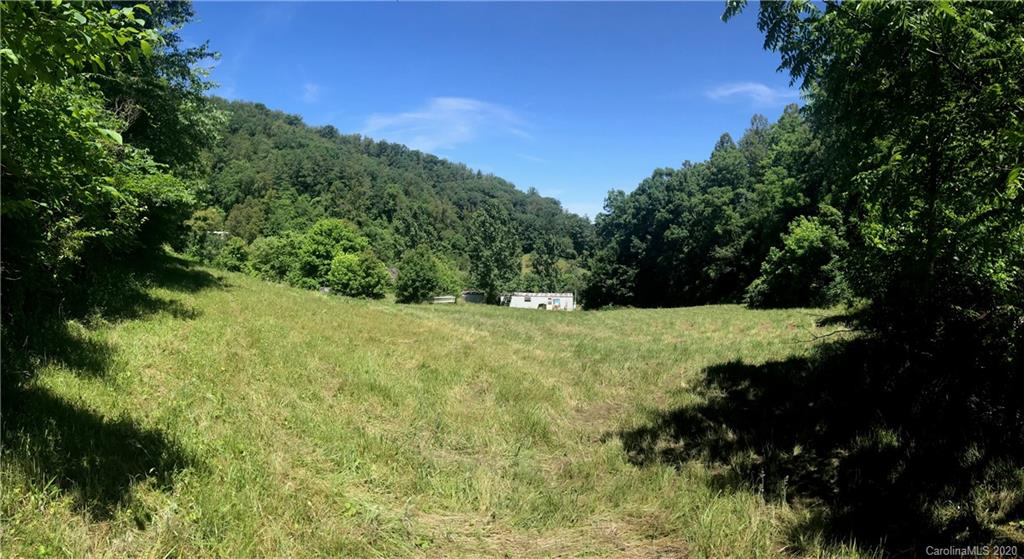 100 Gentry Branch Road Weaverville NC 28787