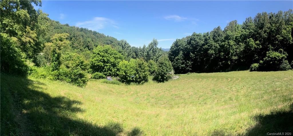 100 Gentry Branch Road Weaverville NC 28787