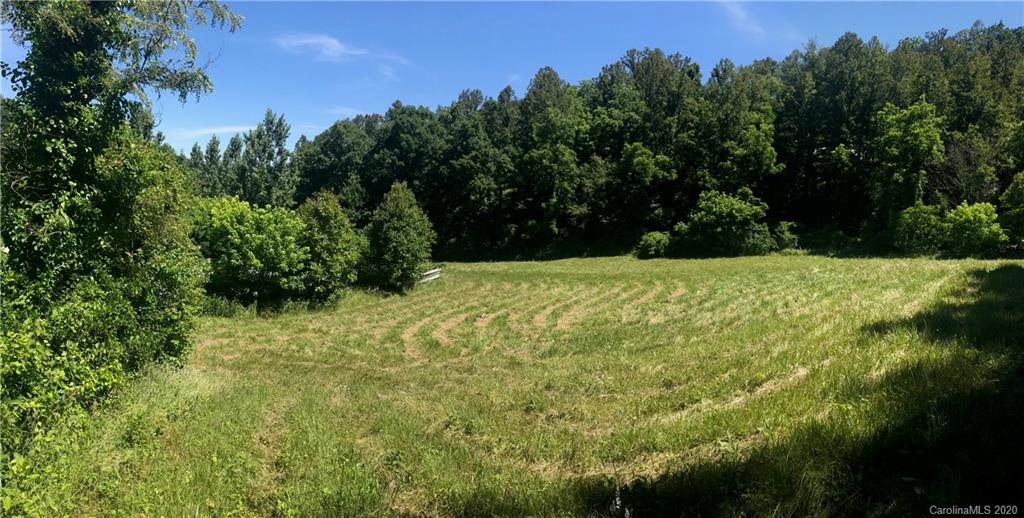 100 Gentry Branch Road Weaverville NC 28787