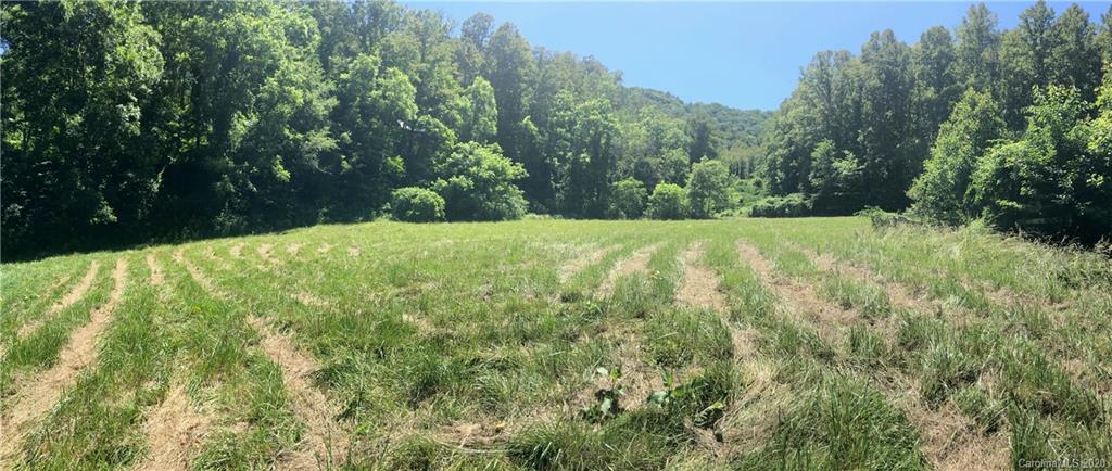 100 Gentry Branch Road Weaverville NC 28787
