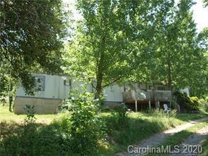 100 Gentry Branch Road Weaverville NC 28787