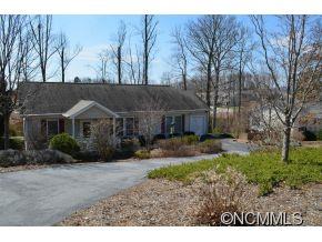64 Founders Way Arden NC 28704