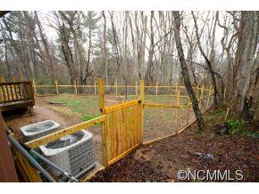 24 Shelburne Drive Asheville NC 28806