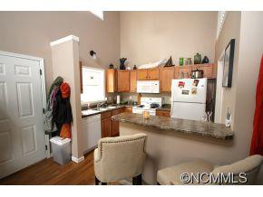 24 Shelburne Drive Asheville NC 28806
