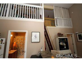 24 Shelburne Drive Asheville NC 28806