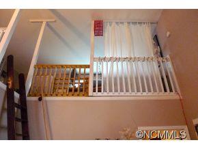 24 Shelburne Drive Asheville NC 28806