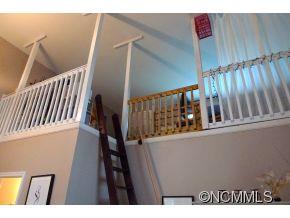24 Shelburne Drive Asheville NC 28806