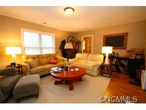 24 Shelburne Drive Asheville NC 28806