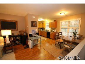 24 Shelburne Drive Asheville NC 28806